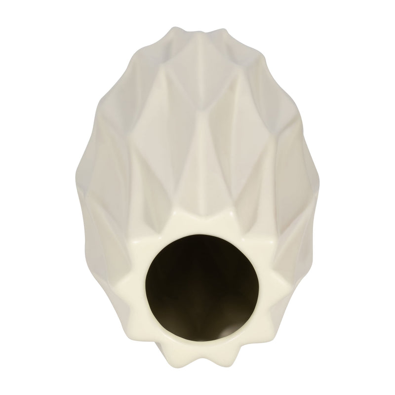 cer-12-flutter-vase-cotton-5