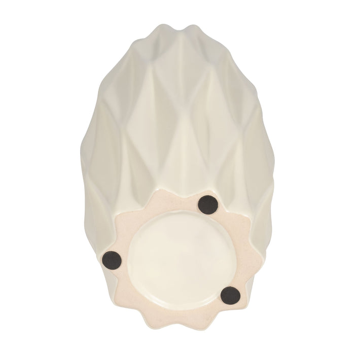 cer-12-flutter-vase-cotton-6