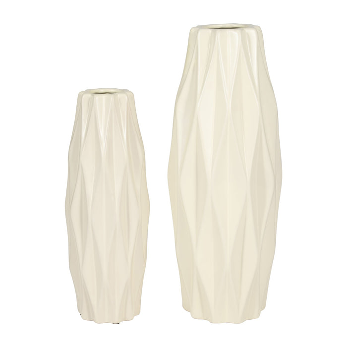 cer-12-flutter-vase-cotton-7