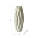 cer-12-flutter-vase-cotton-8
