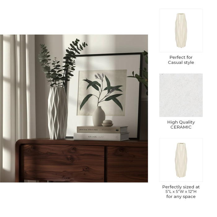 cer-12-flutter-vase-cotton-9