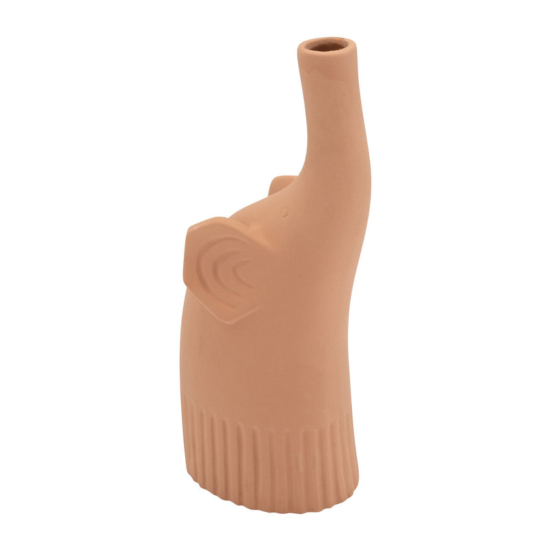 cer-12-h-elephant-deco-terracota-1