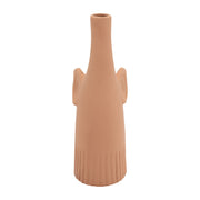 cer-12-h-elephant-deco-terracota-2