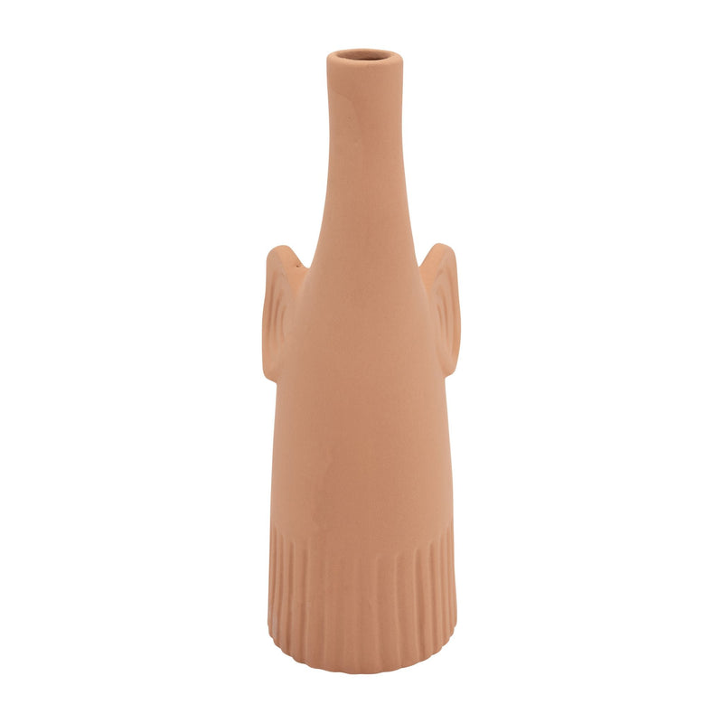 cer-12-h-elephant-deco-terracota-2