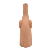 cer-12-h-elephant-deco-terracota-3