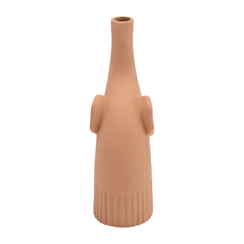 cer-12-h-elephant-deco-terracota-3