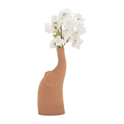 cer-12-h-elephant-deco-terracota-4