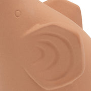 cer-12-h-elephant-deco-terracota-5