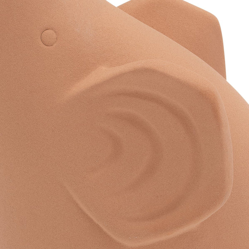 cer-12-h-elephant-deco-terracota-5