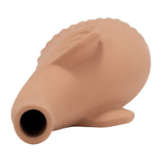 cer-12-h-elephant-deco-terracota-6