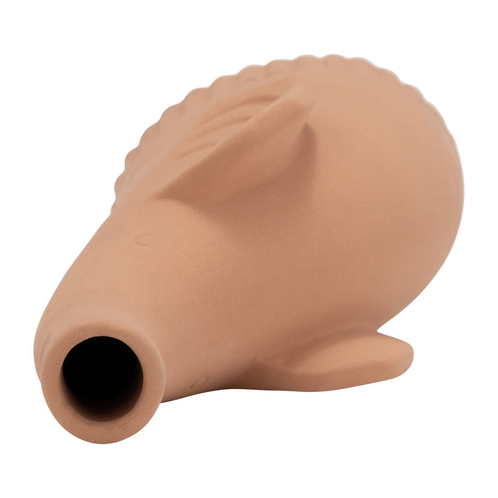 cer-12-h-elephant-deco-terracota-6