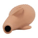 cer-12-h-elephant-deco-terracota-6