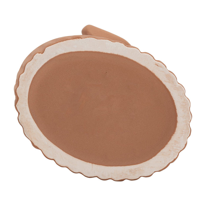 cer-12-h-elephant-deco-terracota-7