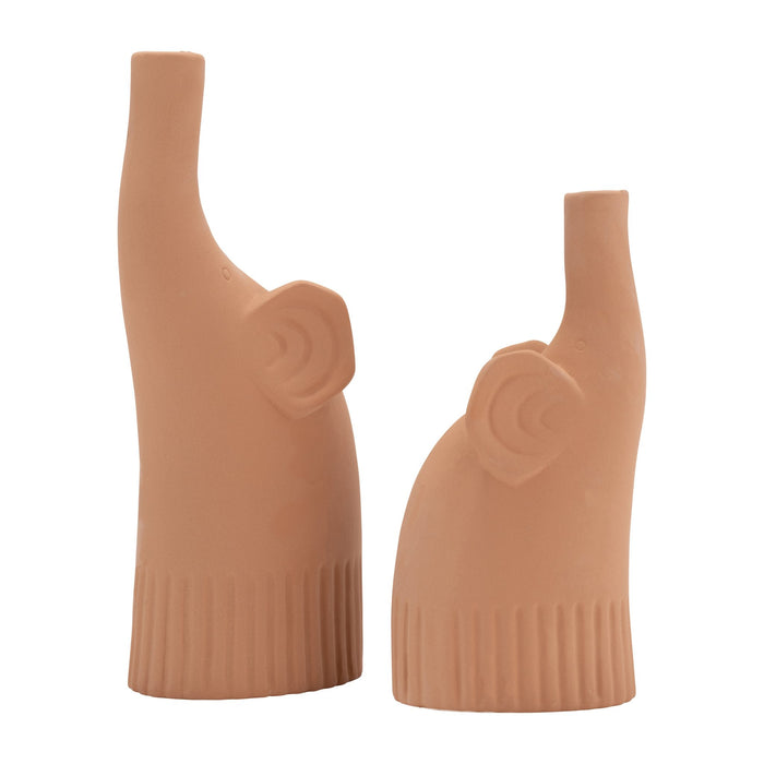 cer-12-h-elephant-deco-terracota-8