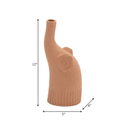 cer-12-h-elephant-deco-terracota-9