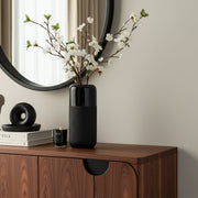 cer-12-h-grooved-vase-black-10