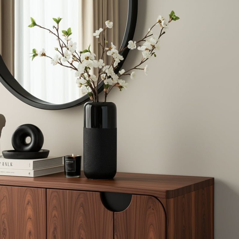 cer-12-h-grooved-vase-black-10
