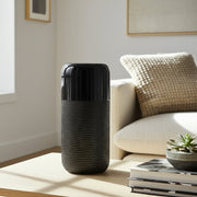 cer-12-h-grooved-vase-black-12