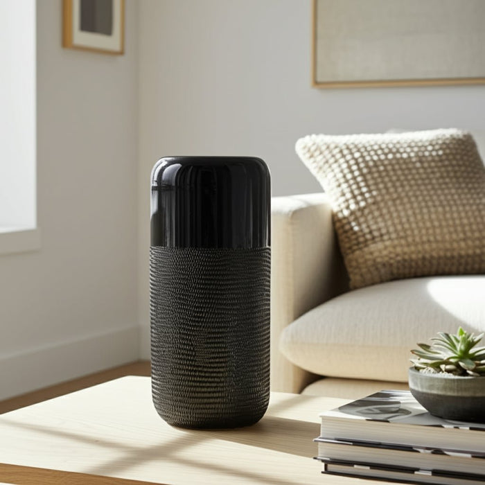 cer-12-h-grooved-vase-black-12