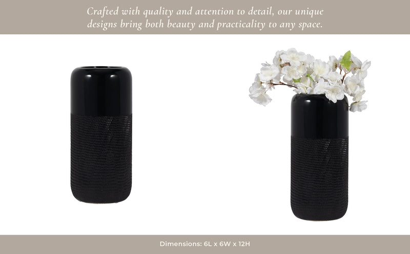cer-12-h-grooved-vase-black-13