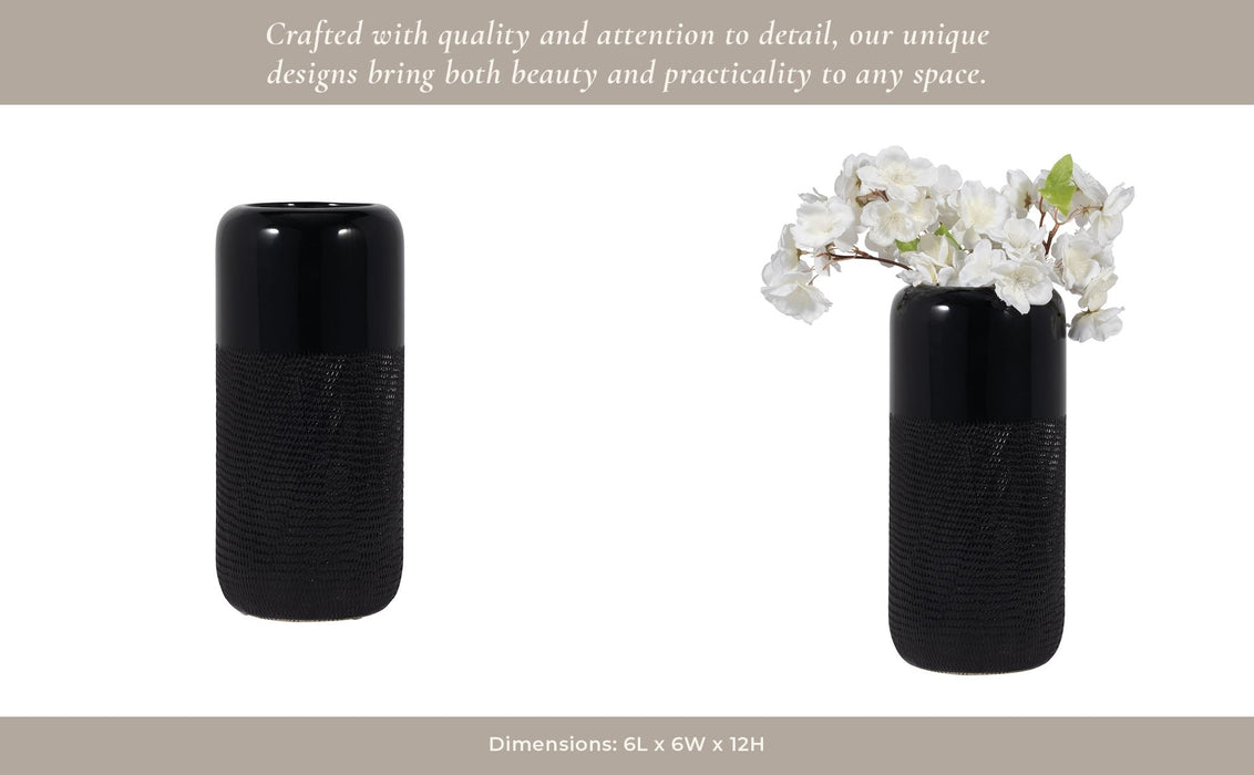 cer-12-h-grooved-vase-black-13