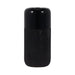 cer-12-h-grooved-vase-black-1