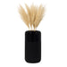 cer-12-h-grooved-vase-black-2