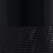 cer-12-h-grooved-vase-black-3