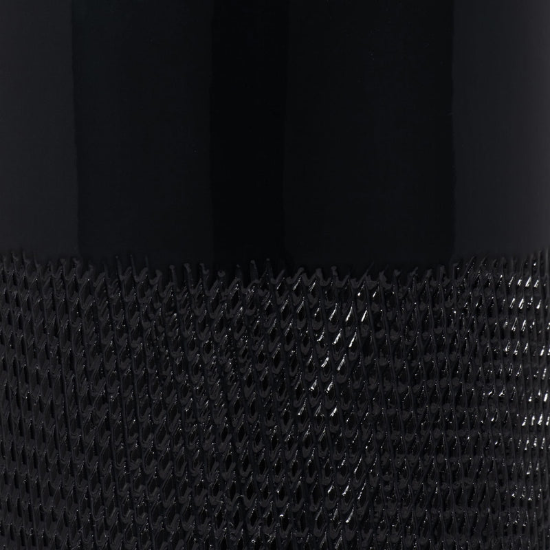 cer-12-h-grooved-vase-black-3