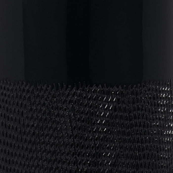 cer-12-h-grooved-vase-black-3