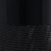 cer-12-h-grooved-vase-black-3
