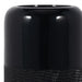 cer-12-h-grooved-vase-black-4