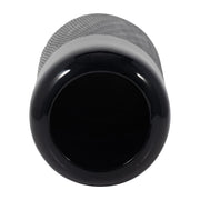 cer-12-h-grooved-vase-black-5