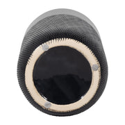cer-12-h-grooved-vase-black-6