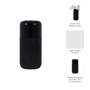 cer-12-h-grooved-vase-black-8