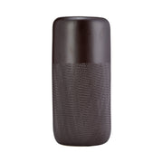 cer-12-h-grooved-vase-java-1