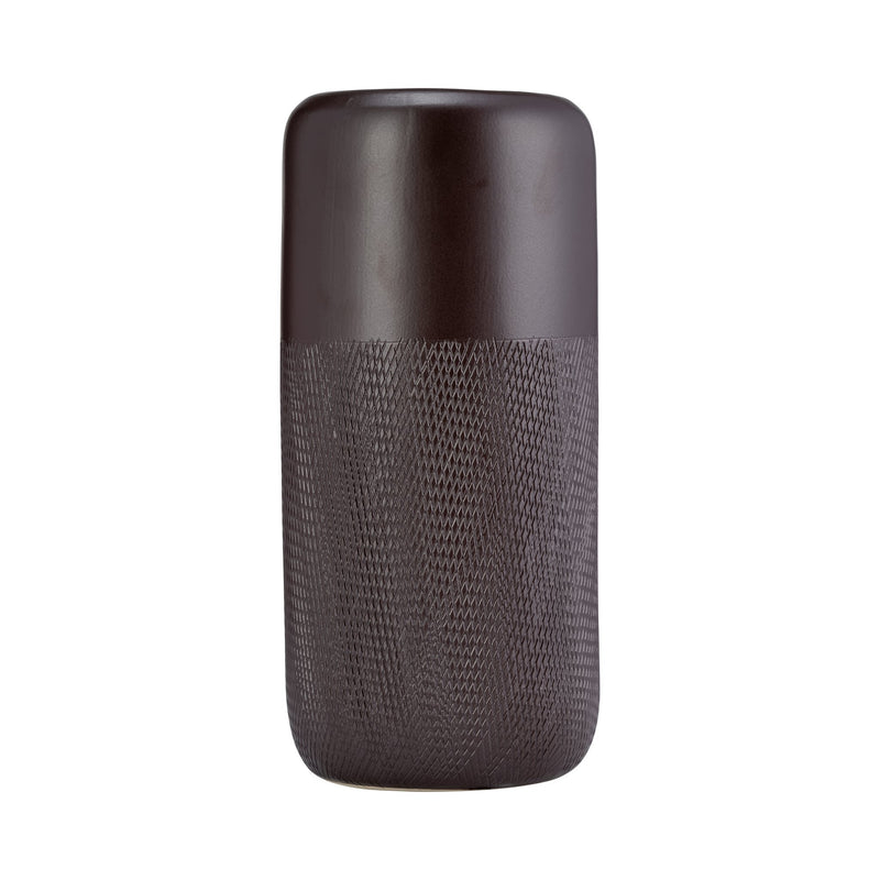 cer-12-h-grooved-vase-java-1
