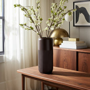 cer-12-h-grooved-vase-java-10