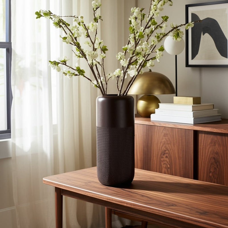 cer-12-h-grooved-vase-java-10