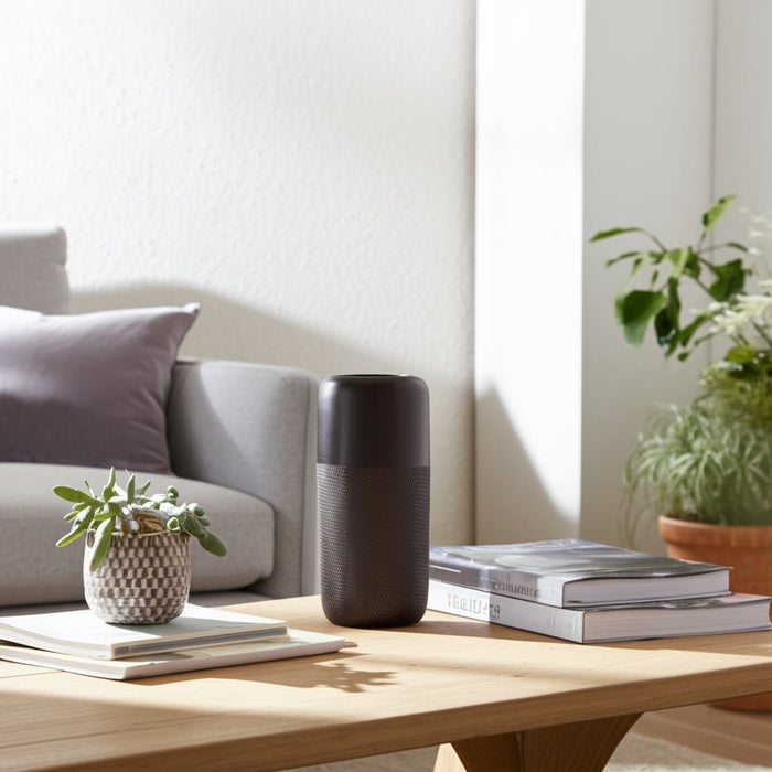 cer-12-h-grooved-vase-java-11