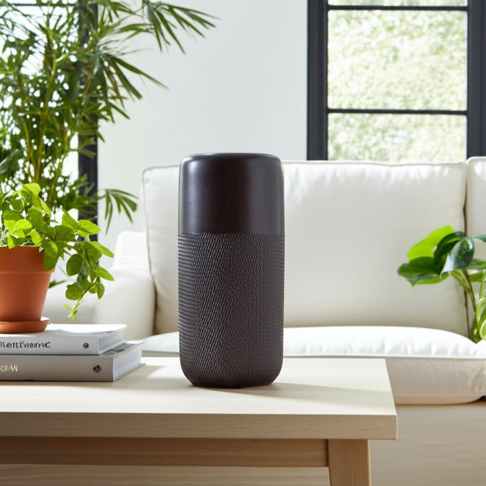 cer-12-h-grooved-vase-java-12