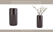 cer-12-h-grooved-vase-java-13