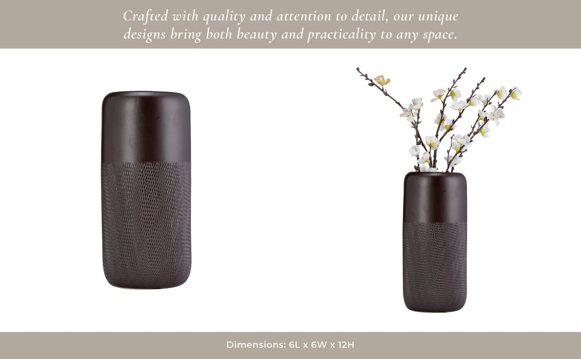 cer-12-h-grooved-vase-java-13