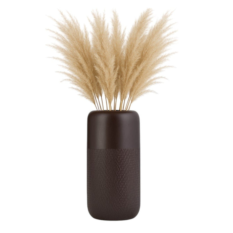 cer-12-h-grooved-vase-java-2