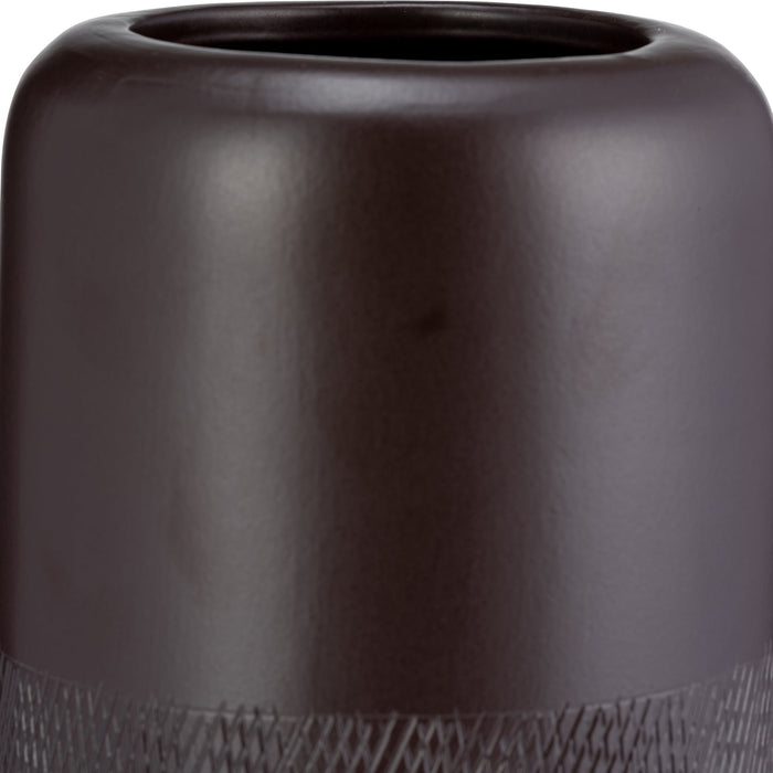 cer-12-h-grooved-vase-java-3