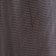 cer-12-h-grooved-vase-java-4