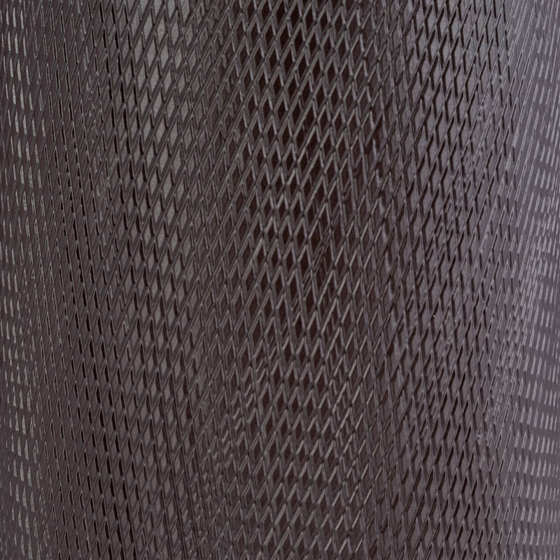 cer-12-h-grooved-vase-java-4