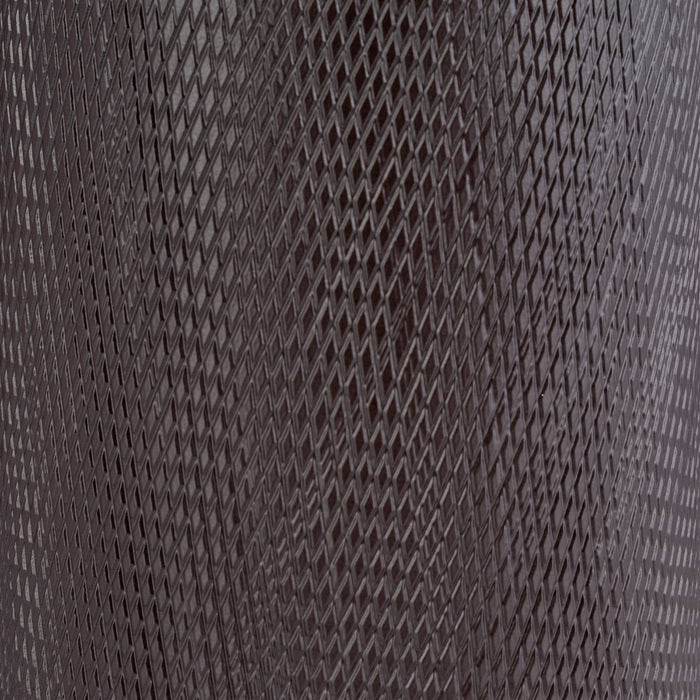 cer-12-h-grooved-vase-java-4