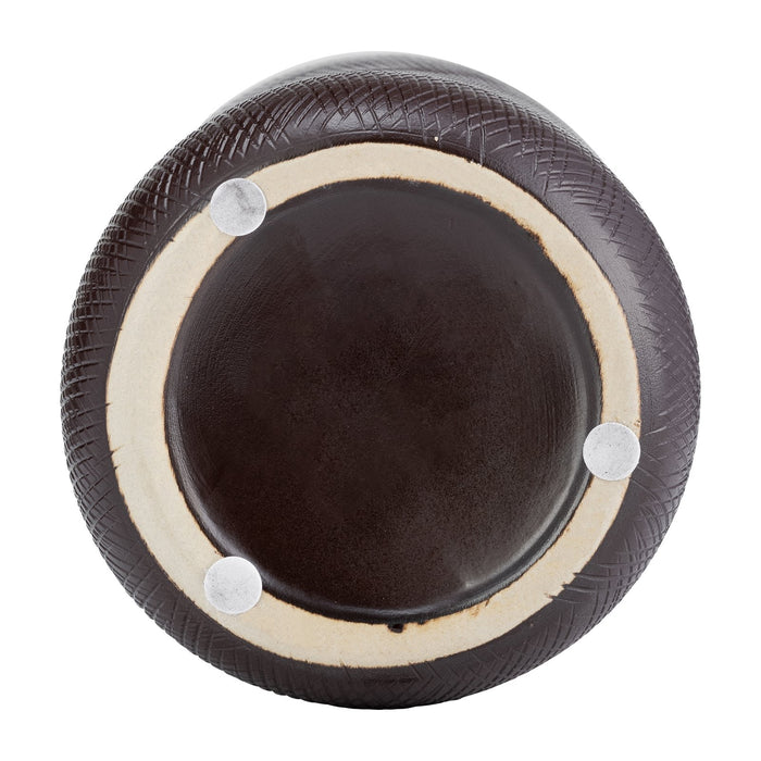 cer-12-h-grooved-vase-java-5