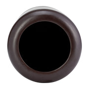 cer-12-h-grooved-vase-java-6